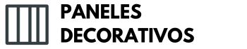 panelesdecorativos